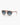 PERSOL PO3171S - 96/Q8
