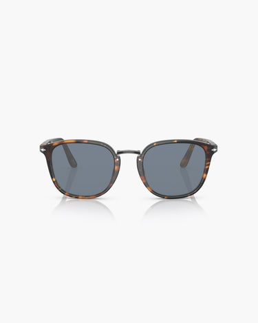 PERSOL PO3186S - 1081R5