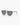 PERSOL PO3186S - 1081R5