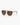 PERSOL PO3186S - 24/57