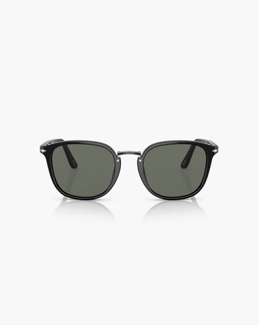 PERSOL PO3186S - 95/58