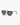 PERSOL PO3186S - 95/58