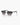 PERSOL PO3199S - 1106M3