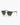 PERSOL PO3199S - 24/31
