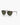 PERSOL PO3210S - 24/31