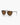 PERSOL PO3210S - 24/57