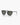 PERSOL PO3210S - 95/31