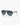 PERSOL PO3235S - 095/S3 EL PROFESOR SERGIO