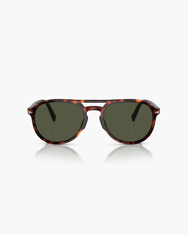 PERSOL PO3235S - 24/31 EL PROFESOR SERGIO