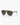 PERSOL PO3235S - 24/31 EL PROFESOR SERGIO