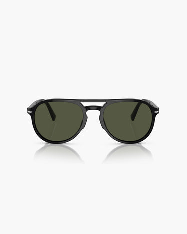 PERSOL PO3235S - 95/31 EL PROFESOR SERGIO