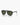 PERSOL PO3235S - 95/31 EL PROFESOR SERGIO