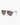PERSOL PO3235S - 96/56 EL PROFESOR SERGIO