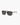PERSOL - 1056B1