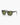 PERSOL PO3269S - 11034E