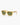 PERSOL PO3272S - 204/4E