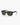 PERSOL PO3272S - 95/31