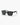 PERSOL PO3272S - 95/48