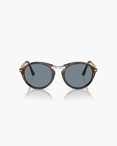 PERSOL PO3274S - 108/56
