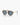 PERSOL PO3274S - 108/56
