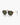 PERSOL PO3274S - 24/31