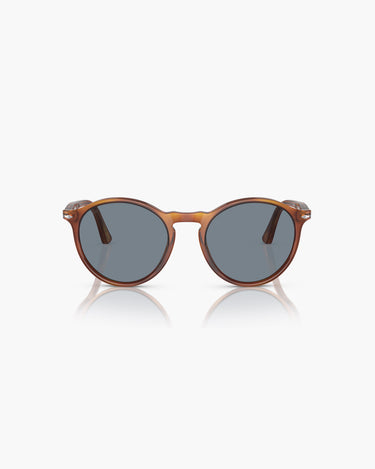 PERSOL PO3285S - 96/56