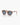PERSOL PO3285S - 96/56