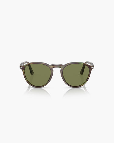 PERSOL PO3286S - 11564E