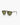 PERSOL PO3286S - 11564E