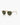 PERSOL PO3286S - 116931