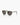 PERSOL PO3286S - 1226B1