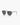 PERSOL PO3286S - 309/B1