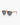 PERSOL PO3286S - 96/56