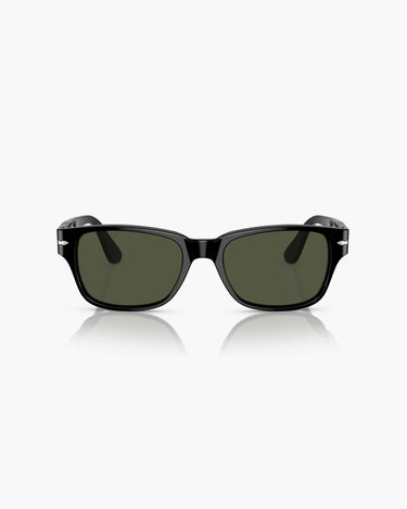 PERSOL PO3288S - 95/31