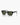 PERSOL PO3288S - 95/31