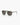 PERSOL PO3292S - 1226B1