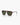 PERSOL PO3292S - 24/31