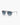 PERSOL PO3292S - 309/Q8