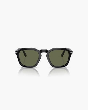 PERSOL PO3292S - 95/58
