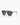 PERSOL PO3292S - 95/58