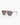 PERSOL PO3292S - 96/56