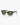 PERSOL PO3301S - 115958