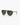 PERSOL PO3302S - 24/31