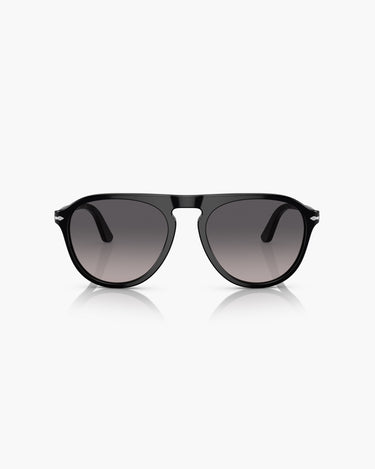 PERSOL PO3302S - 95/M3