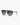 PERSOL PO3302S - 95/M3