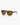 PERSOL PO3304S - 118433