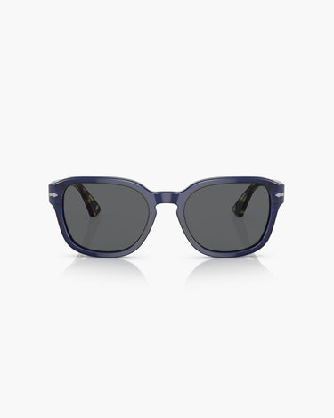 PERSOL PO3305S - 1183B1