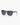 PERSOL PO3305S - 1183B1