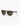 PERSOL PO3305S - 24/31