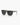 PERSOL PO3306S - 110348